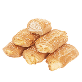 Philadelphia Pie (1kg) - WILTON PATISSERIE